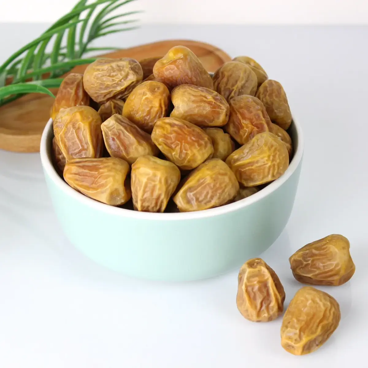 Sukkari Mufattal Dates Saudi Dates