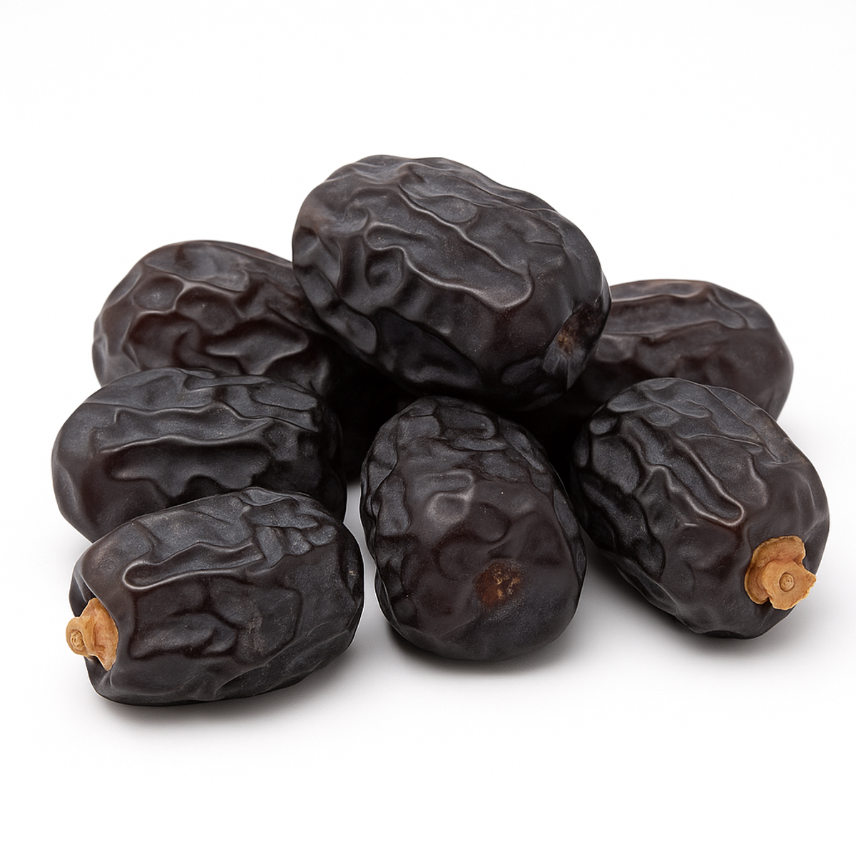 Ajwa Dates Saudi Dates