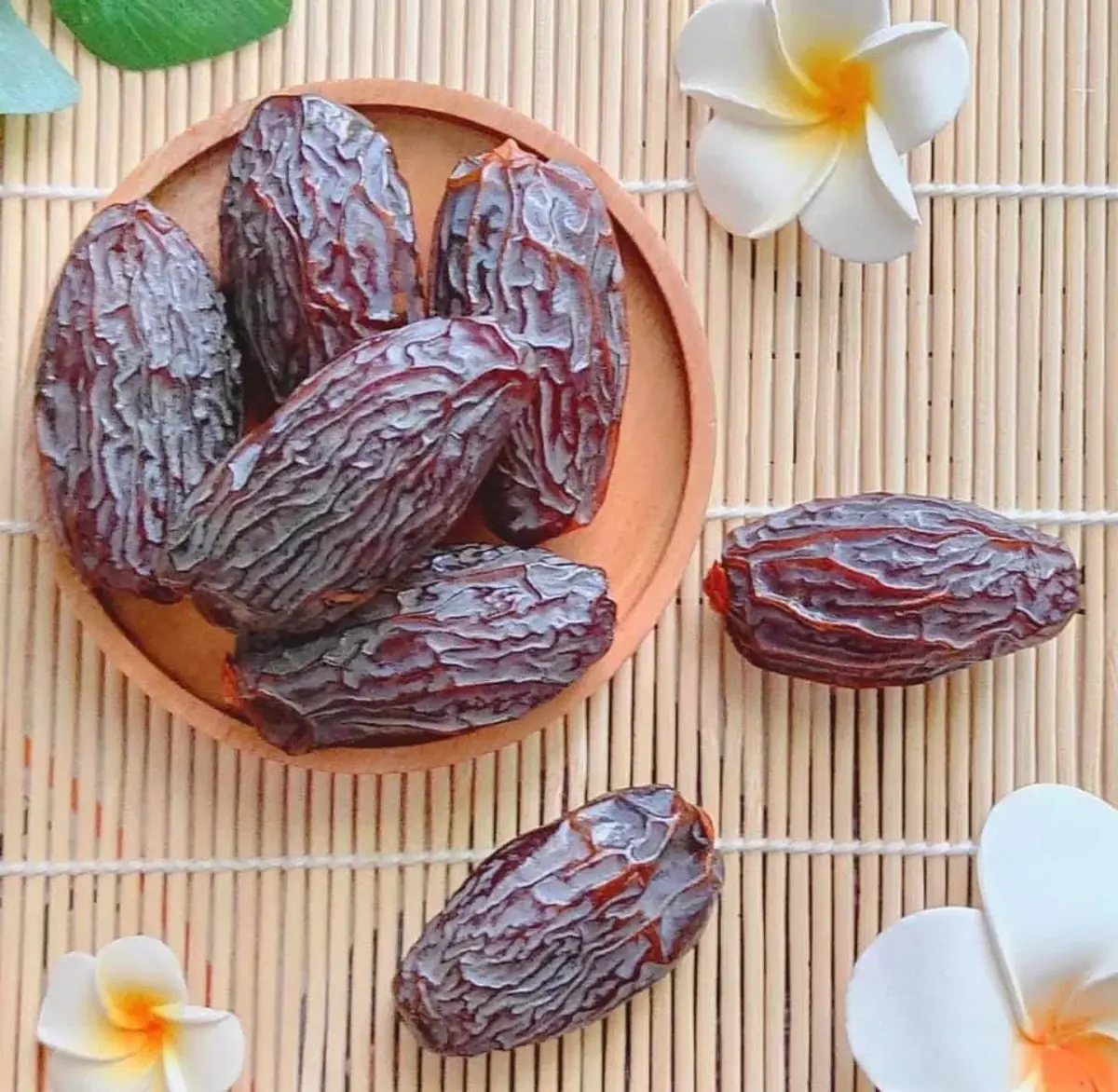 Medjool Dates Saudi Dates
