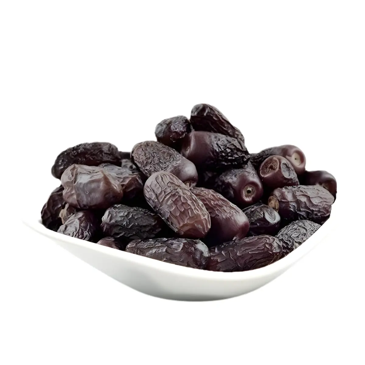 Kalmi Mariam Dates Saudi Dates