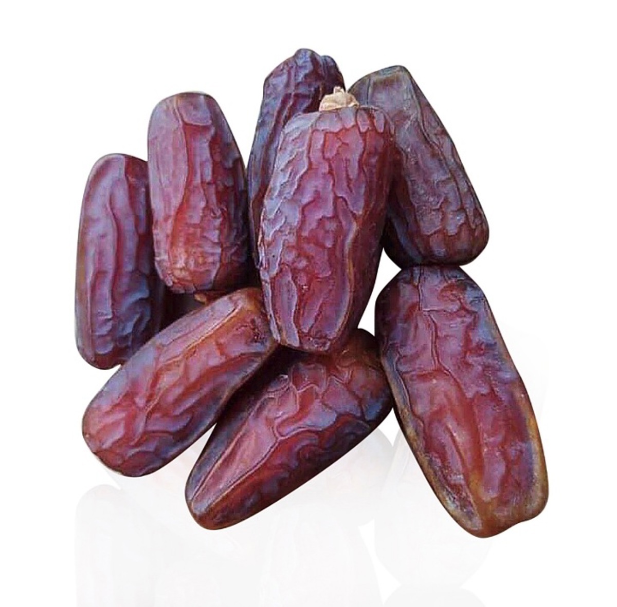 Mabroom Dates Saudi Dates